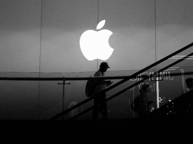 Digital-завещание: Apple предлагает назначить 5 опекунов для вашей учетной записи, в случае вашей смерти 