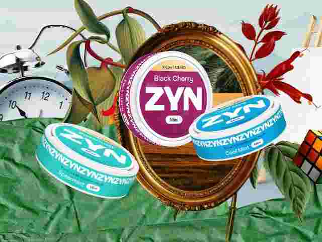 Менше теорії — більше досвіду: тест редакції L'Officiel Online