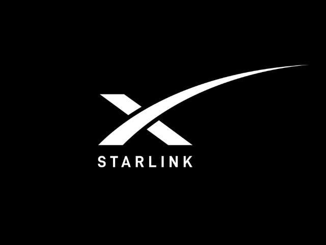 За одну добу додаток Starlink від Ілона Маска завантажили в Україні рекордну кількість разів
