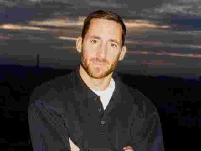 5 фактів про нового креативного директора Balmain – Антонена Трона