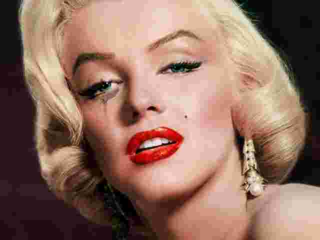 Таємниці ікони 1950-х: Netflix показав новий документальний фільм про Мерілін Монро, і ось яким він вийшов