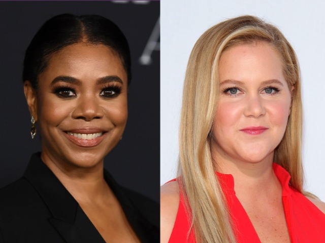 Ведущими "Оскара" — 2022 будут сразу три актрисы