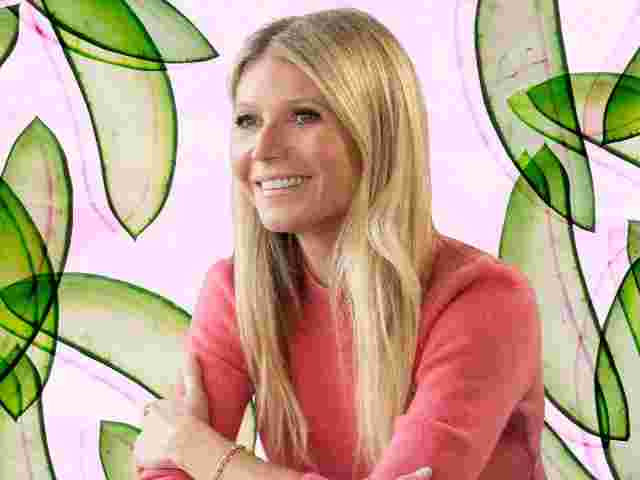 Б’юті-ревізор: чи справді алое вера так корисний для нашого організму