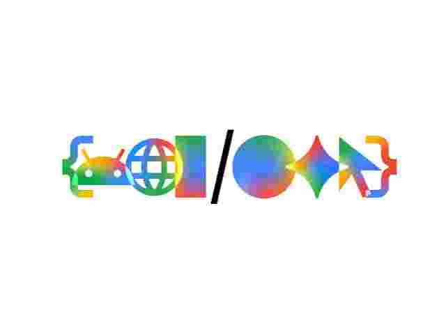 Найбільше оновлення за останні 25 років: нова ера AI-пошуку від Google