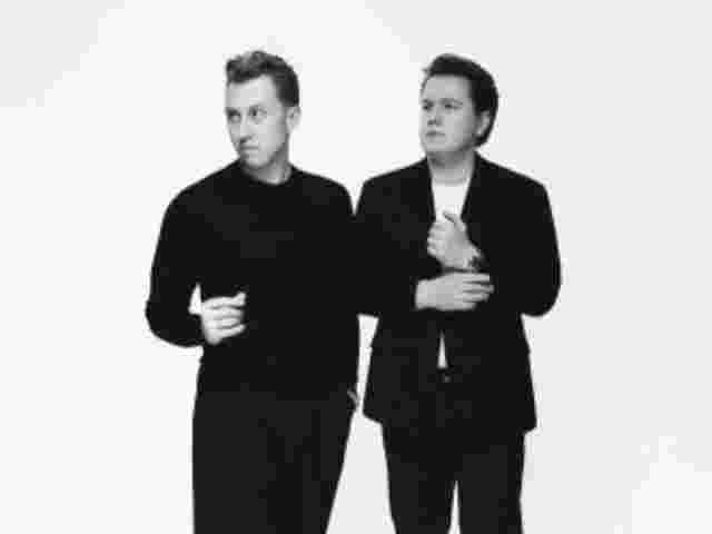 Засновники Poelle Павло Попко та Петро Лишак про розвиток бренду, візуальну естетику та цінності