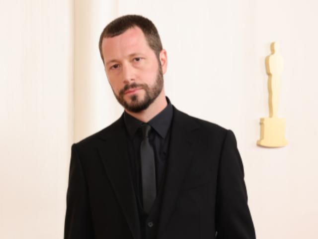 Український режисер Мстислав Чернов очолить журі премії «L’Œil d’or» на Каннському кінофестивалі