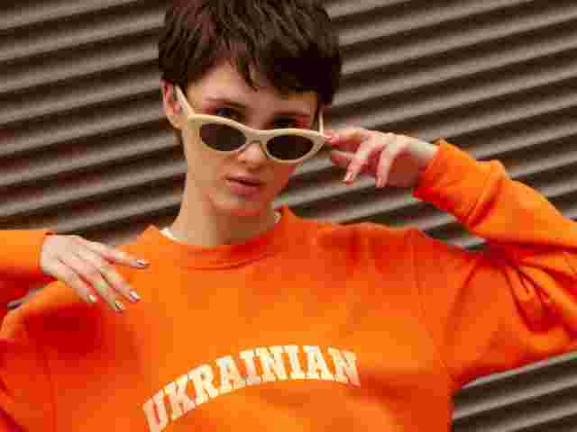 Freedom: Український бренд MustHave випустив патріотичний дроп