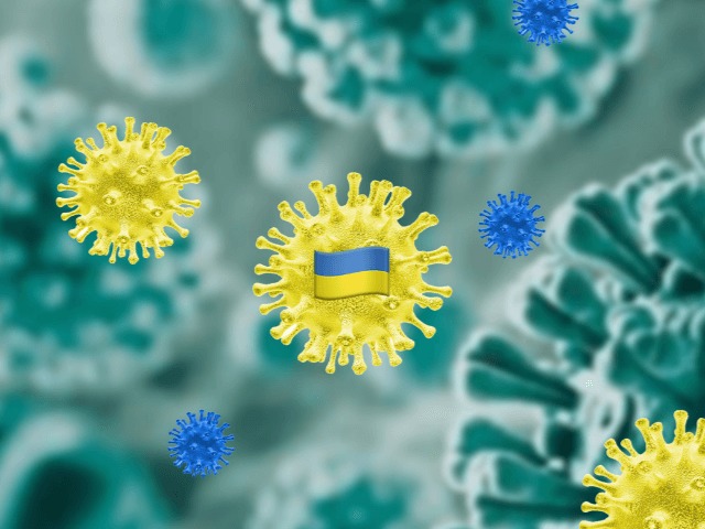 Штраф и уголовная ответственность: Что предусматривает закон о коронавирусе в Украине