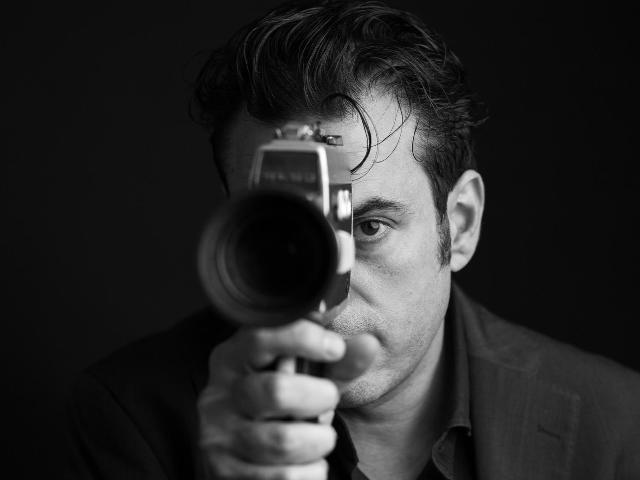 «100 Years from Now, My Screenplay Will Still Be Studied»: The Phenomenon of Director and Screenwriter Alessio Della Valle