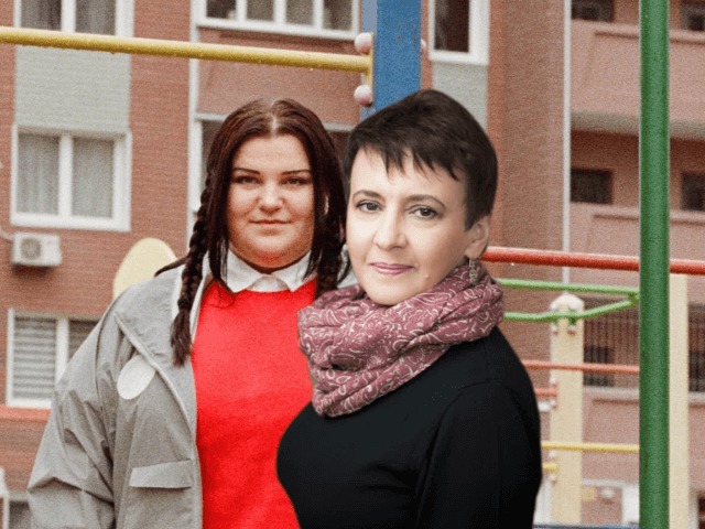 Аlyona Аlyona, Оксана Забужко и другие: Названы победительницы премии Women in Arts — 2020 в Украине