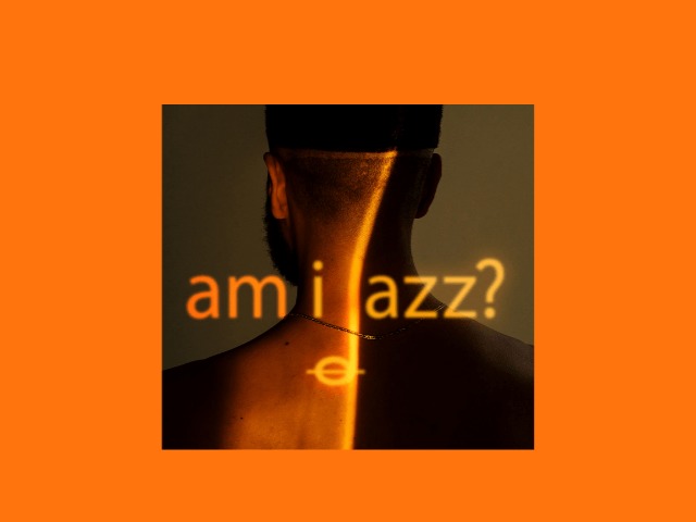  Am I Jazz? Festival — 2019 объявили даты и первых исполнителей в программе фестиваля 