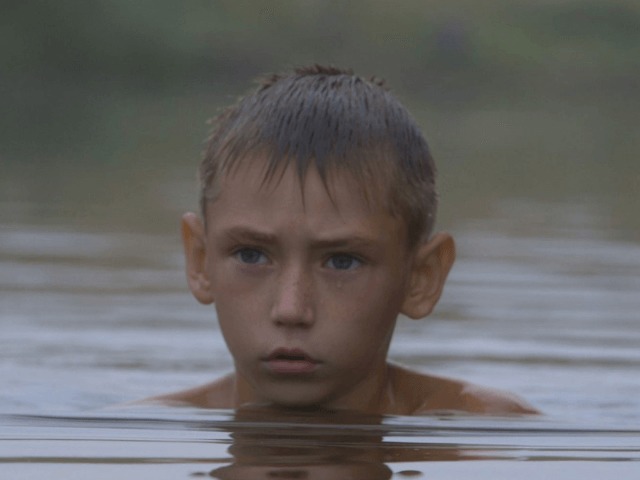 Документальный фильм о мальчике из Донбасса номинировали на премию "Эмми"