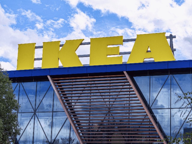 IKEA откажутся от продажи одноразовых батареек до октября 2021 года
