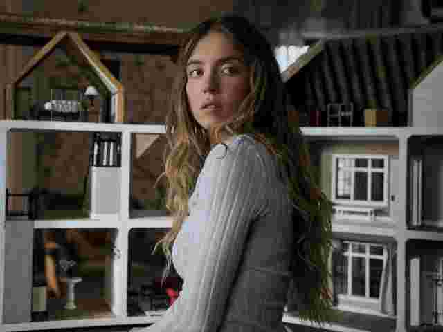 Чому фільм «Служниця» люблять або ненавидять