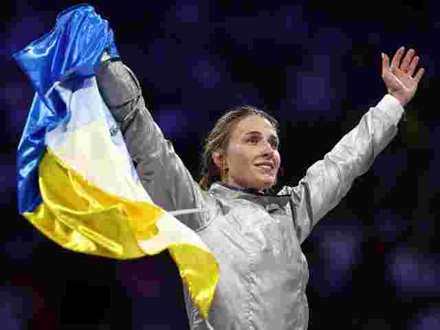 Фільм про силу та вибір: в Україні готують байопік про Ольгу Харлан