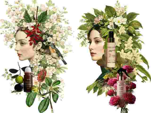 3 українські б’юті-бренди, засоби яких варто спробувати цієї весни