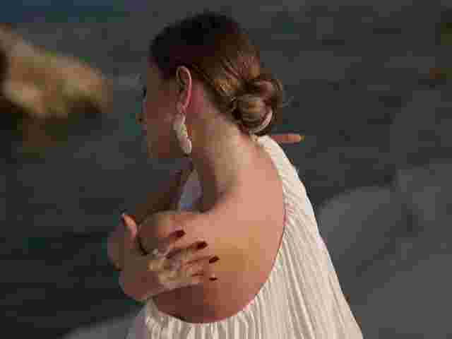 3 українські бренди, де ви знайдете романтичні образи до Дня закоханих