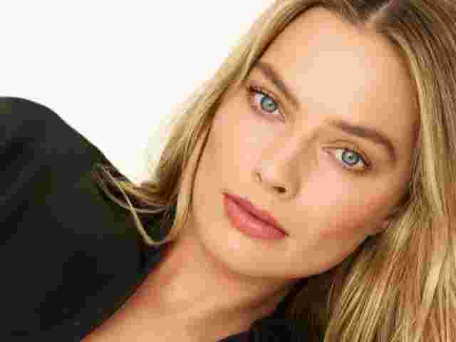 Інновації краси та культові аромати: новинки від Chanel