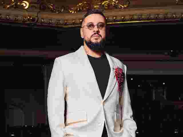 MONATIK: підсумки року