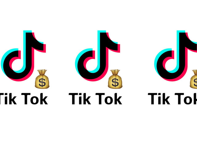 TikTok пожертвуют $ 10 миллионов на борьбу с коронавирусом 