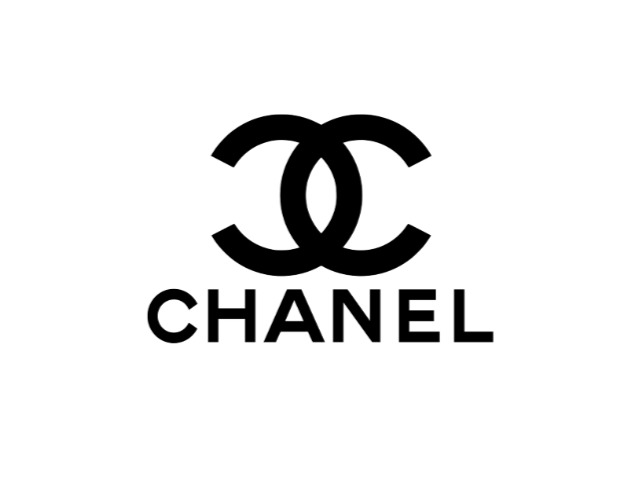 Chanel пожертвували українським біженцям 2 мільйони євро 