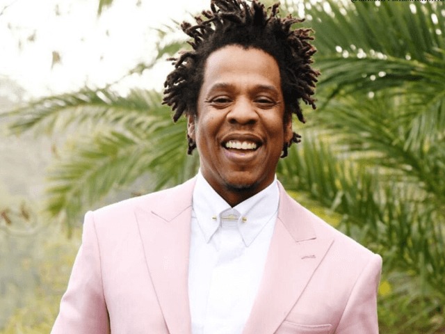 Jay-Z откроет высшую школу музыки, спорта и развлечений 