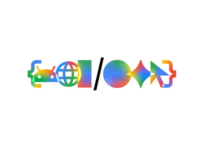 Найбільше оновлення за останні 25 років: нова ера AI-пошуку від Google
