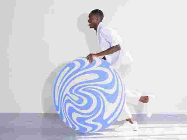 Оголошено 20 фіналістів премії Global Change Award 2026