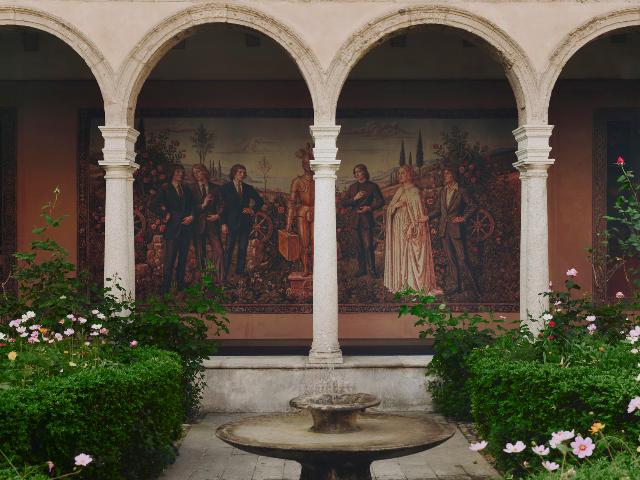 5 цікавих подій на Milan Design Week 2026