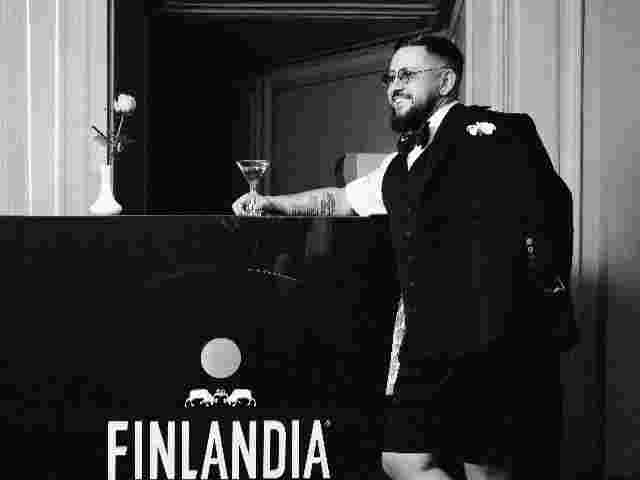 MONATIK: підсумки року