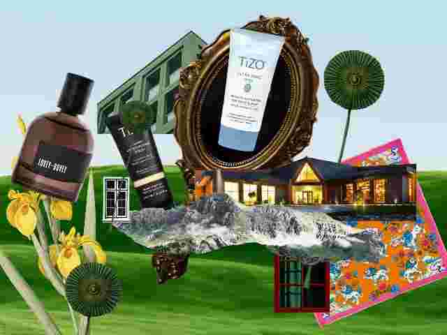 Речі, які формують настрій: квітнева добірка редакції L’Officiel Online