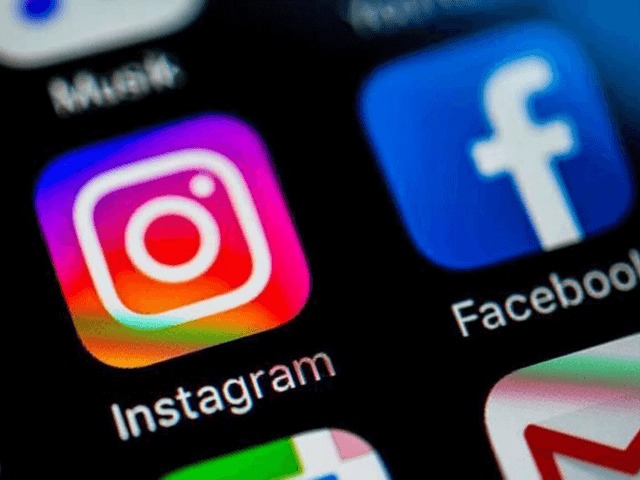 Facebook запустит новый мессенджер для Instagram 