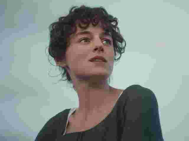 Вийшов перший тизер нової екранізації фільму «Гордість і упередження»