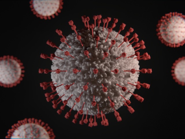 В США изобрели жвачку от коронавируса со вкусом корицы