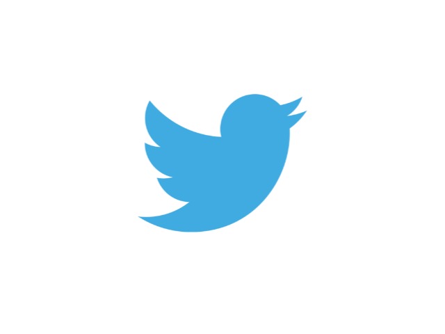 Twitter откажется от слов "хозяин", "раб" и "черный список" в своем коде