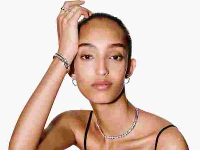 Маніфест чуттєвості CHANEL: оновлена лінійка високого ювелірного мистецтва COCO CRUSH