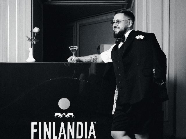 MONATIK: підсумки року