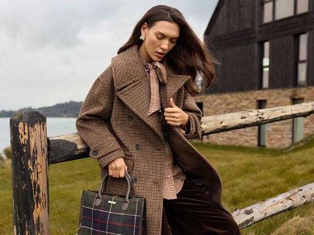 Альпійська розкіш: нейтральні відтінки, природні тканини та позачасовий дизайн