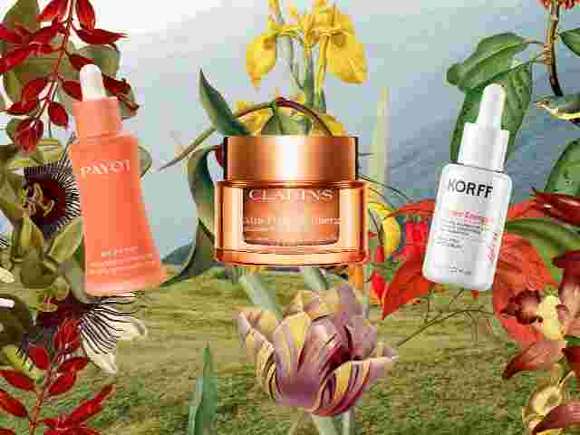 6 продуктів, якими варто поповнити косметичку цієї весни