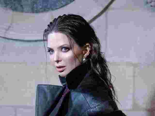 Нутриціологія як нова філософія