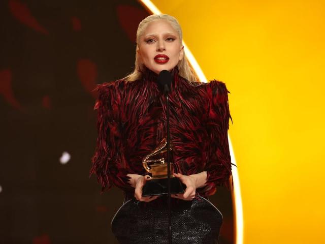 Понад 90 нагород та неочікувані образи: підсумки «Ґреммі-2026»