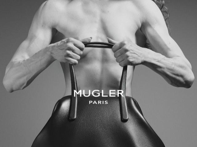 Сумки Mugler від Мігеля Кастро Фрейтаса – майбутні герої вішлистів усіх модниць